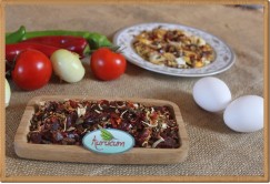Toptan Menemen Karışımı-1 kg